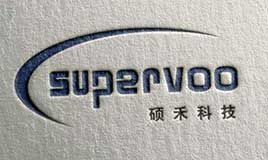 Supervoo Technlogy Limited