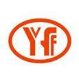 Dongguan Youfeng Industrial Co.,Ltd.