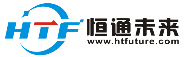 Shenzhen HTFuture Co. Ltd.