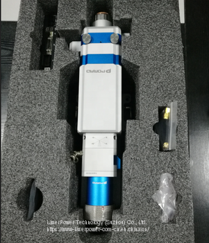 HTB1EmilMYPpK1RjSZFF7615PpXa1