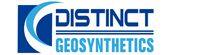 Yantai Distinct New Materials Technology Co., Ltd.