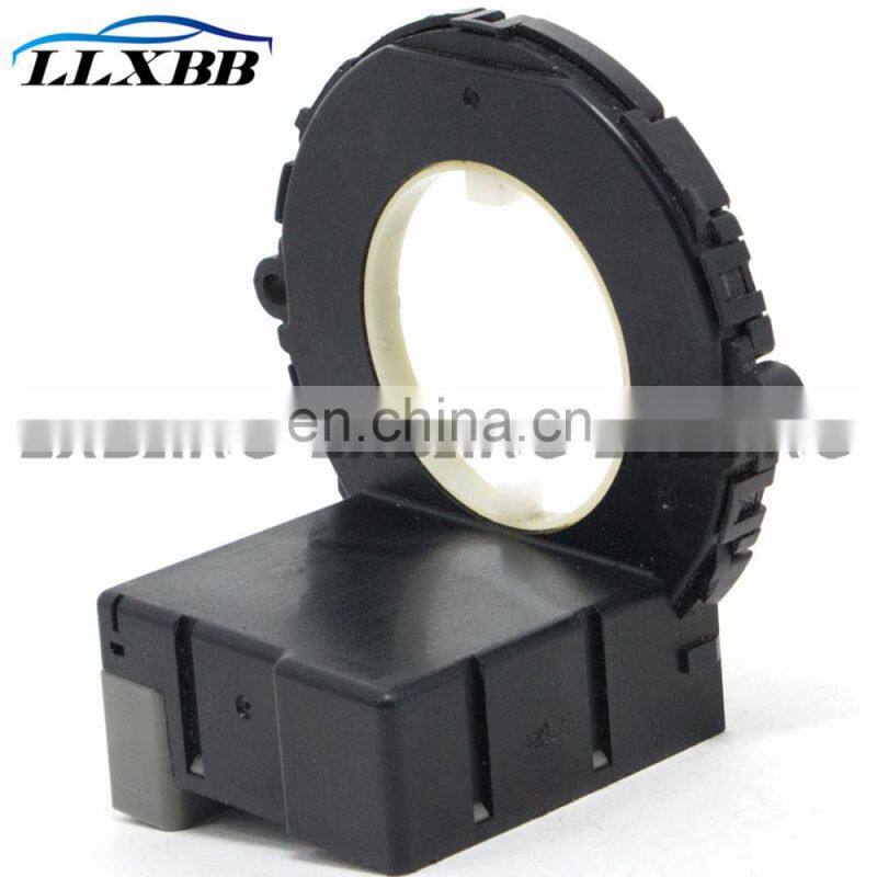 Original Steering Wheel Angle Sensor 89245-30080 For Toyota