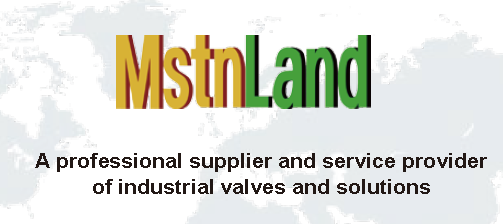 MstnLand International Company