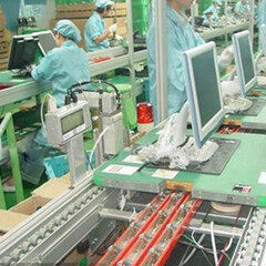 Shandong Xinchi Energy Technology Co., Ltd company overview - view 1