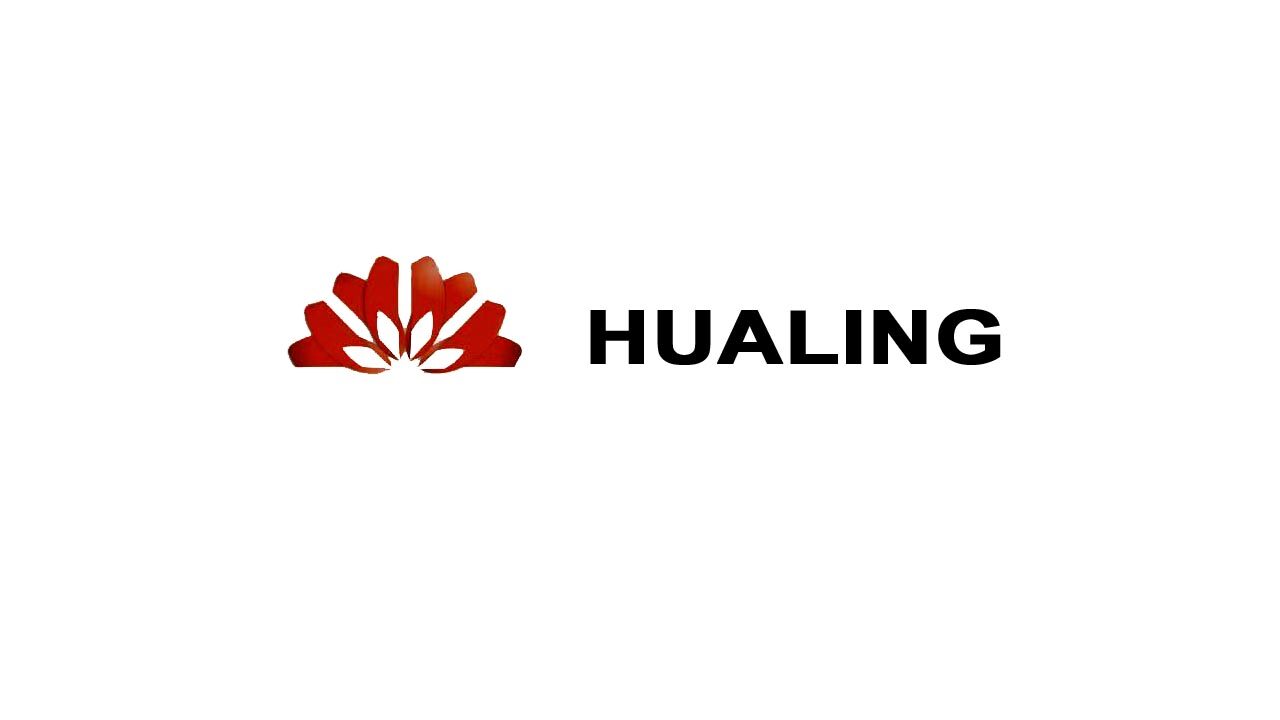 Zhongshan Hualing Electrical Intelligent Manufacturing Co.,Ltd