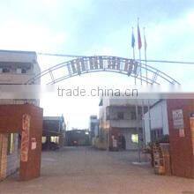 Shishan Nanhai Foshan Ji De Ye Hardware Factory company overview - view 2