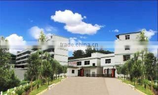 Shenzhen Besko Hardware Co., Ltd. company overview - view 1