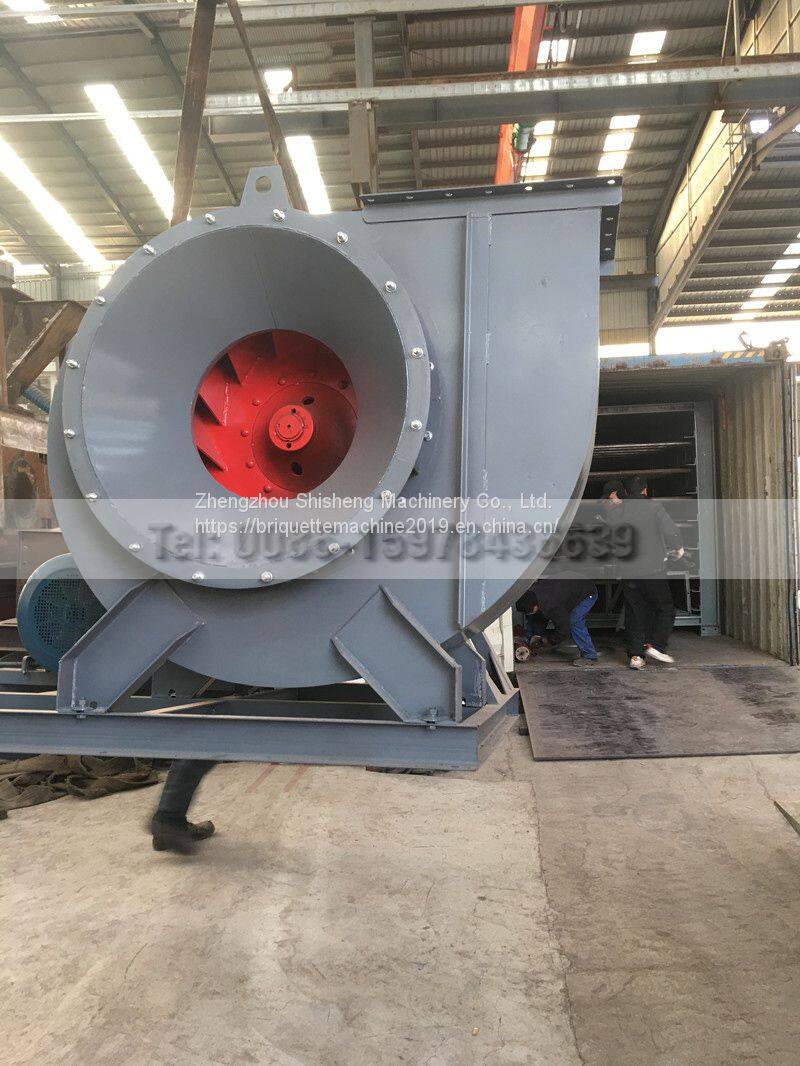 briquette dryer machine=-