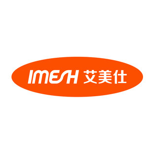 TANGSHAN AIMEISHI ELECTRIC APPLIANCE CO.,LTD