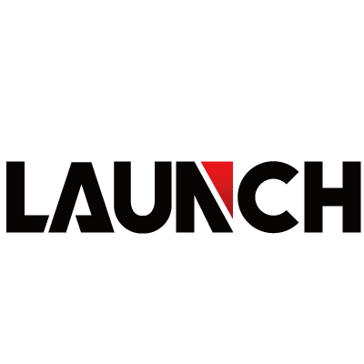 Shanghai Launch Electric. Ltd company overview - view 1