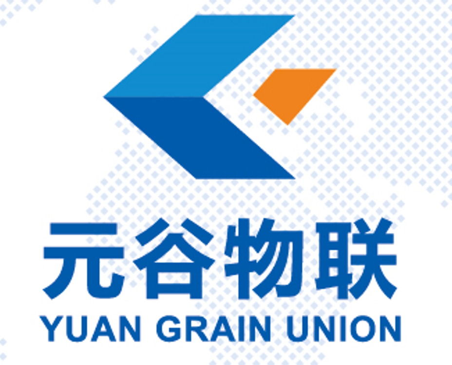 Shenzhen Yuan Grain Union Technology Co., Ltd.