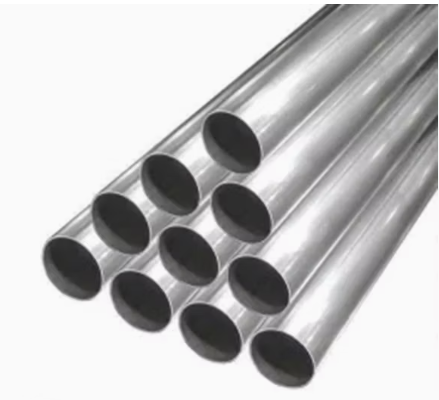 wechat_2025-07-11_134135_710