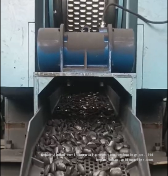 f1867f4ec19ac9f3b769d885c7431566_副本