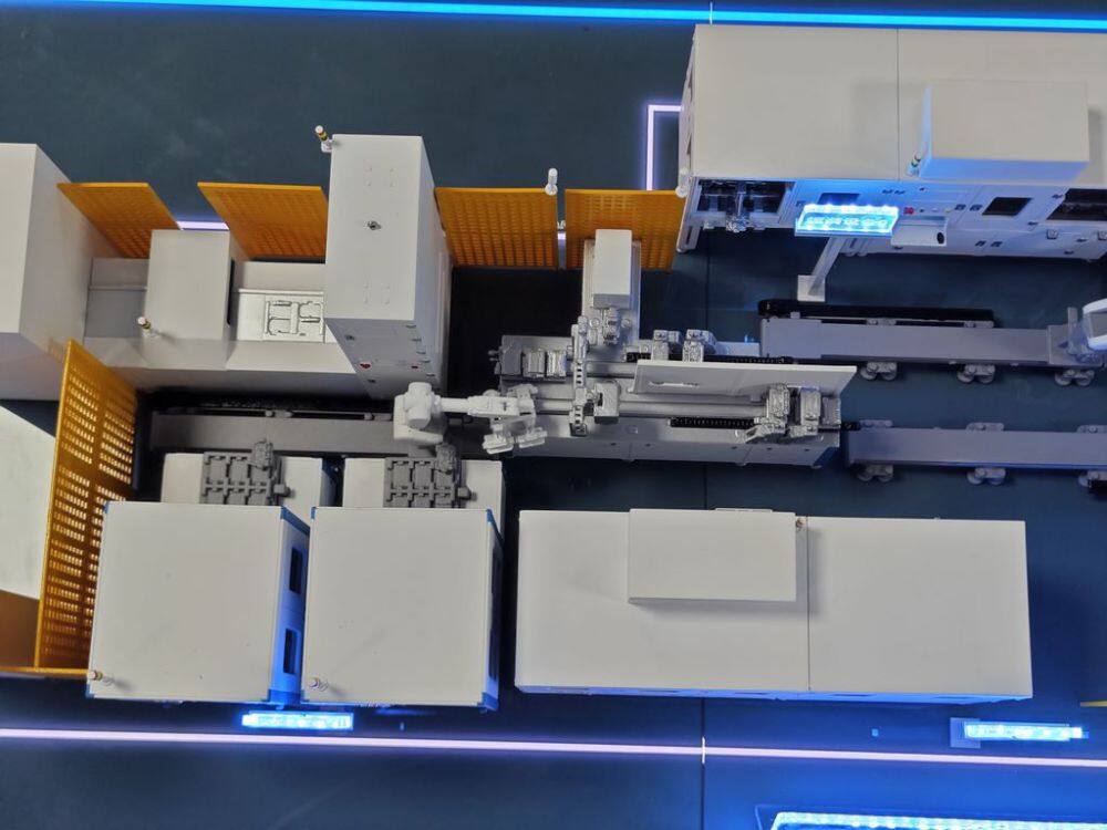 IMG_20250529_153123 - 1K JPEG