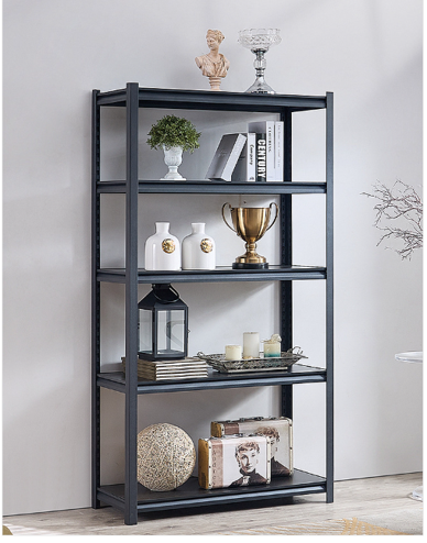 wechat_2025-09-18_091236_980