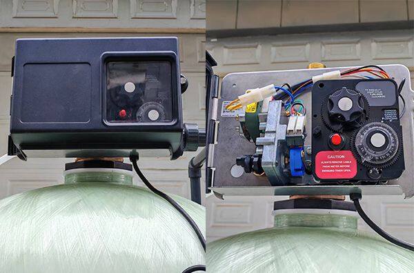 Valve head 组图.jpg