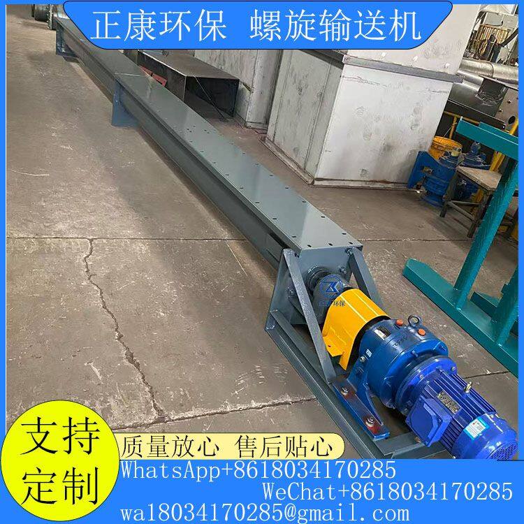 未标题-1 拷贝.jpg