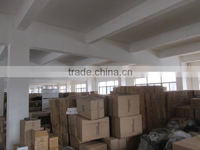 Ningbo Central Star Electronic Technology Co., Ltd. company overview - view 4