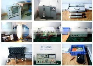 Hangzhou Areeklighting Technology Co., Ltd. company overview - view 2