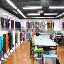 Guangzhou Cool-Dail Trade Co., Ltd. company overview - view 2