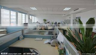 Pizhou Risen Wood Product Co., Ltd. company overview - view 2