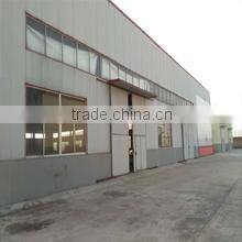 Laizhou Jinlida Machinery Co., Ltd. company overview - view 2