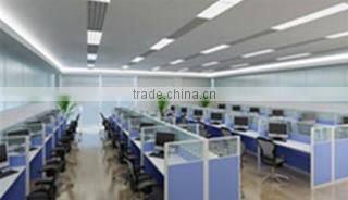 Shenzhen Callong Technology Co., Ltd. company overview - view 2