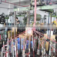 Dongguan Yusen Industrial Co., Ltd. company overview - view 2