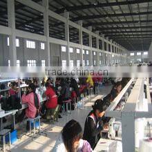 Shanghai Top Imp company overview - view 2