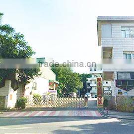 Waker Silicone Electronic Business Co., Ltd. company overview - view 2