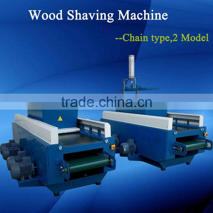 Zhengzhou Yamei Machinery Manufacturing Co., Ltd. company overview - view 2