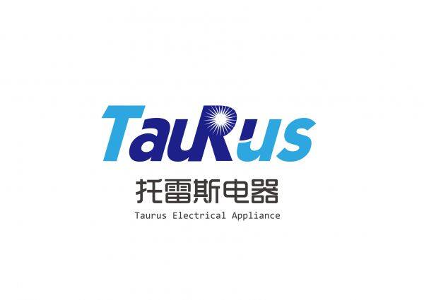 Yuyao Taurus Electrical Appliance Co., Ltd company overview - view 1