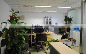 Jiaxing Fuou Trade Co., Ltd. company overview - view 2