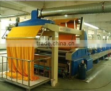 Nanchang Oh Young Garment Co., Ltd. company overview - view 3