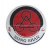 Henan Songshan Heavy Industry Co.,Ltd