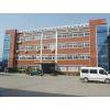 Hangzhou Yinong Trade Co.,ltd company overview - view 1