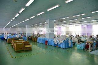 Chengdu Sanxia Technology Co., Ltd. company overview - view 3