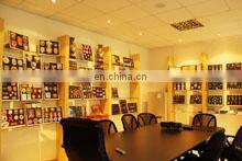 Kunshan Hamber Gift Co., Ltd. company overview - view 1