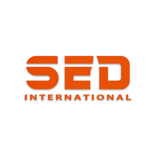 Qingdao SED International Trading Co.,Ltd.