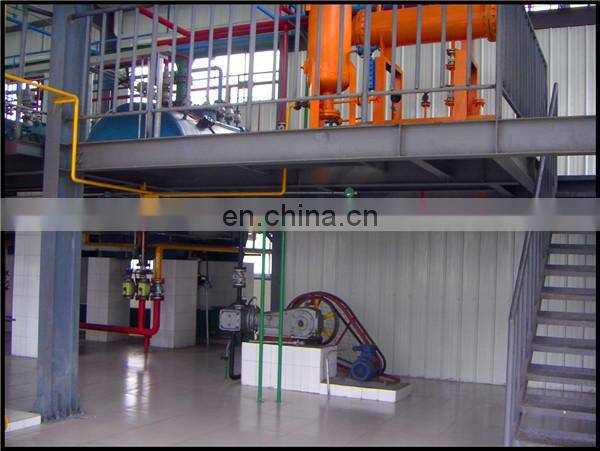 high efficient cumin/angled bittersweet/ chili/ suaeda glauca/burdock seed oil extractor