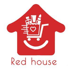 Guangzhou red house biotechnology co. LTD