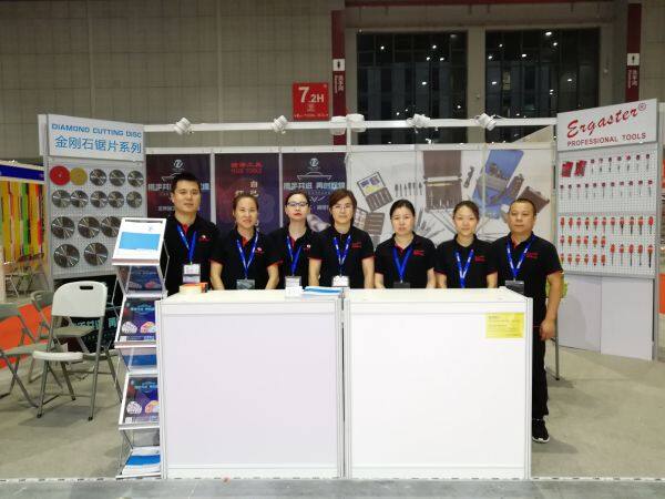 Danyang Ergaster Tools Co.,Ltd. company overview - view 3