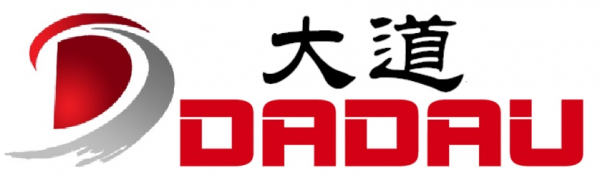 Jiangsu DADAU Machinery&Electric Co.Ltd.