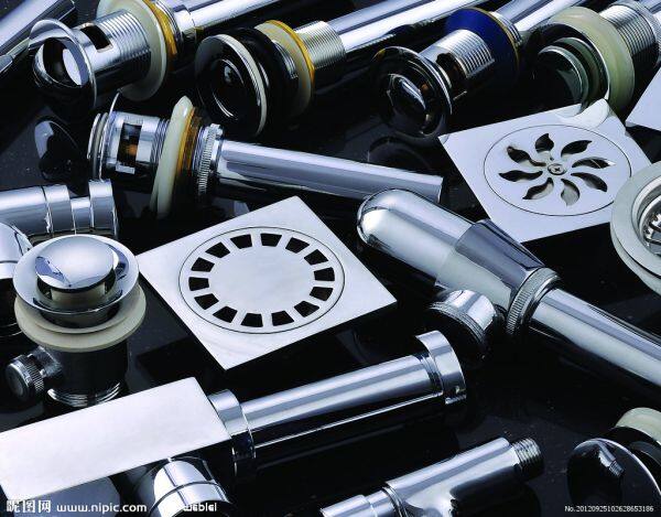 Chenguang Maoyuan Cleaning Product Co.,Ltd. company overview - view 4