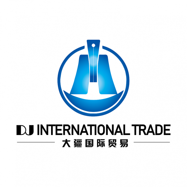 Dajiang (Tianjin) International Trade Co.,Ltd. company overview - view 1
