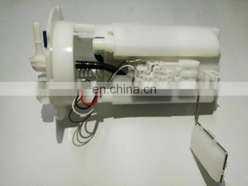 SF38 28.0 新品未使用 S8319-01440 SPEED SENSOR