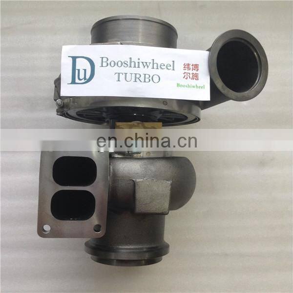 turbo CH11946 C12 712371-0117 274-6296 turbo charger GTA5002B CH11946