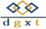 ShangHai DGXT Thermal Technology Co,.ltd