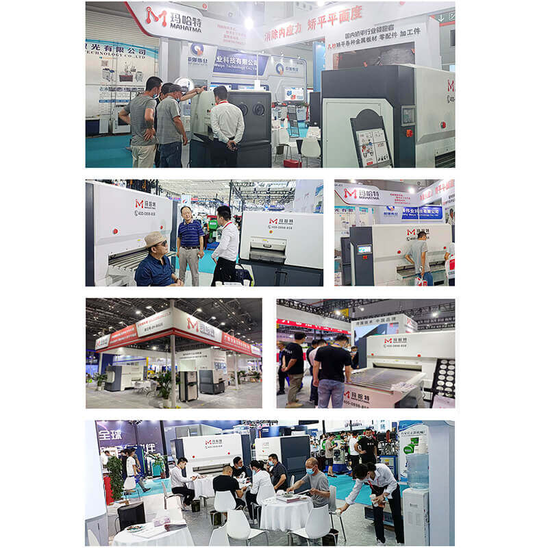 Guangdong Dayongsheng Technology Co., Ltd. company overview - view 4