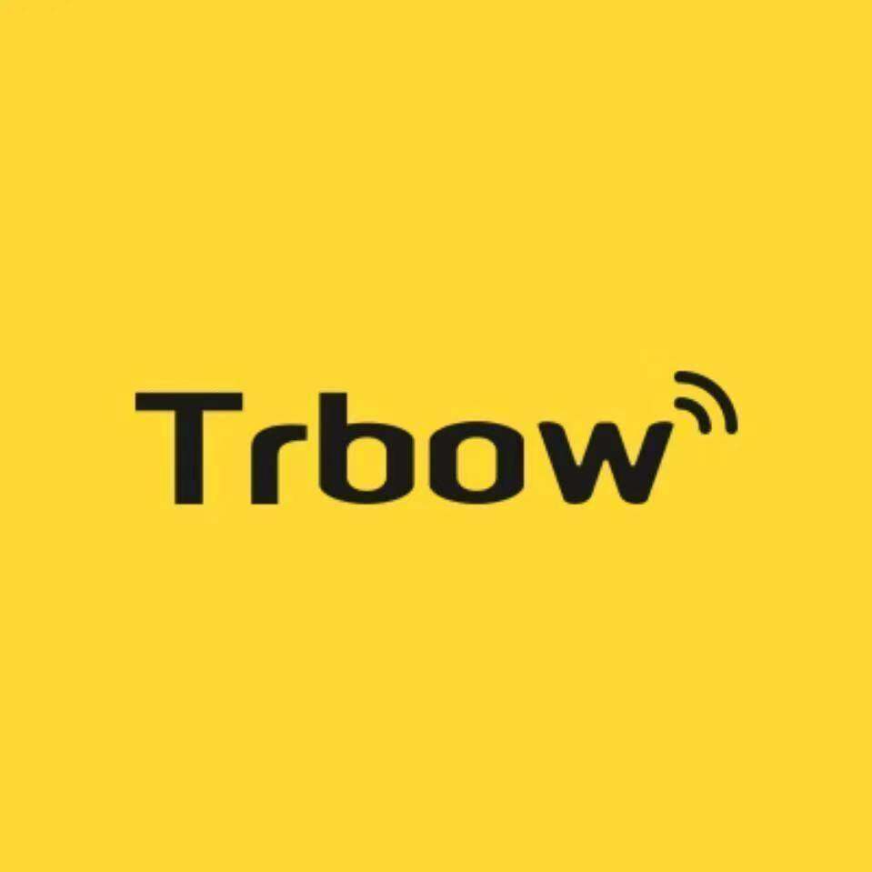 Guangzhou Trbow Technology Co.,Ltd. company overview - view 1